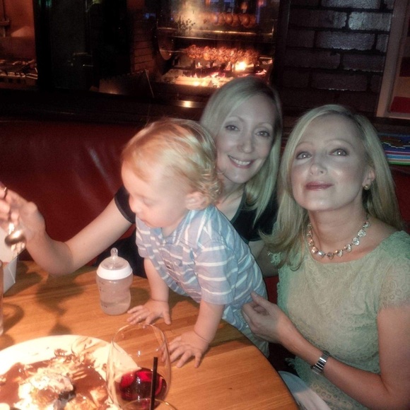 Meet your Posher, Heather - Picture 7 of 8